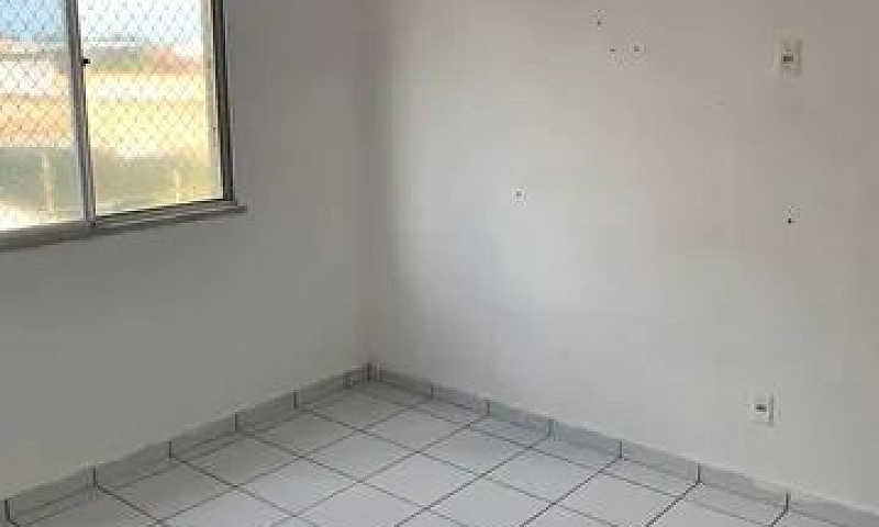 * Condominio Parque ...