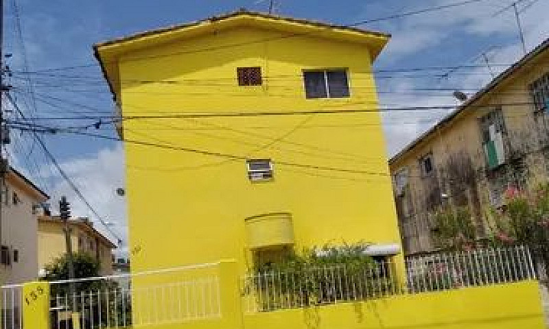 Alugo Apt Vila Da Su...