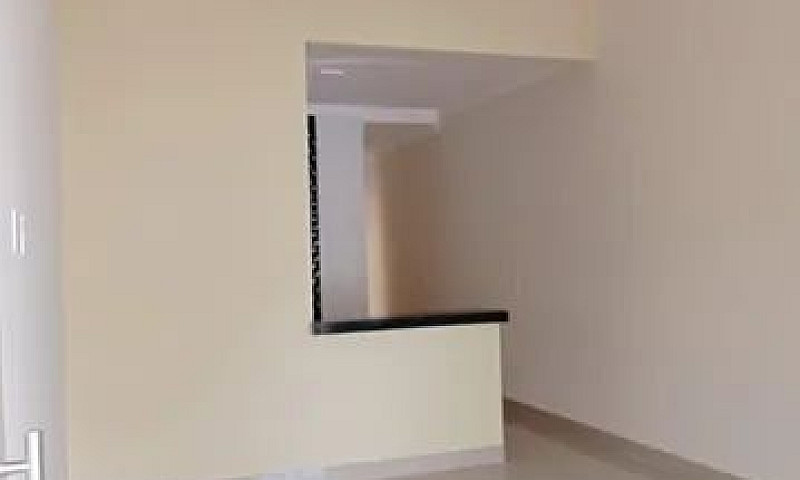 Agio De Casa Setor F...
