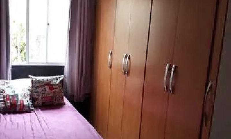 Apartamento À Venda ...