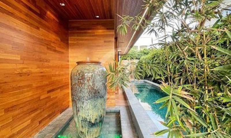 Casa De Alto Luxo, E...