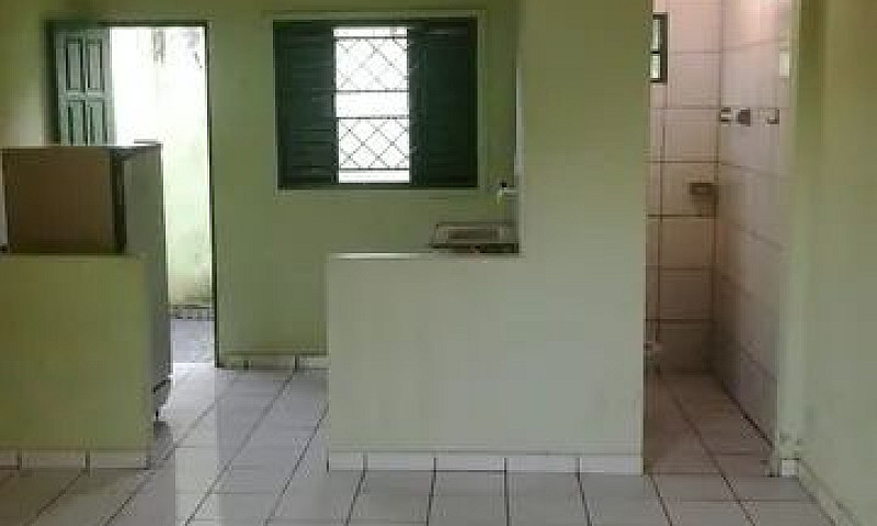 Apartamentos Bairro ...