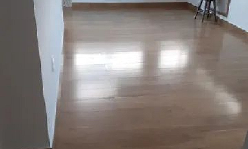 Primeira Locação Cas...