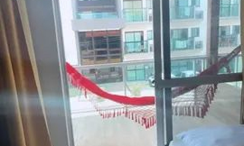Alugo Apartamento St...
