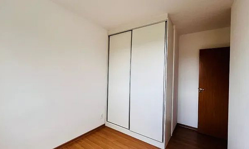 Apartamento Para Loc...