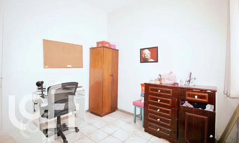 Apartamento À Venda ...