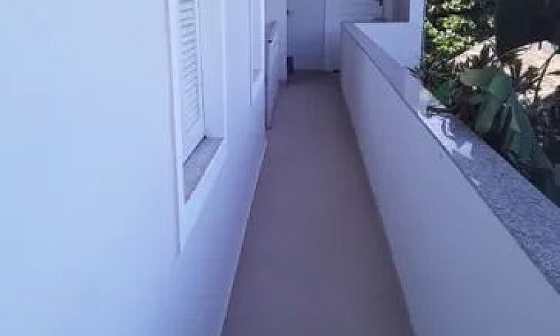 Apto Tipo Casa Vila ...