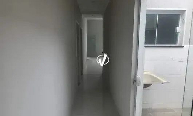Vendo Casa Com Pisci...