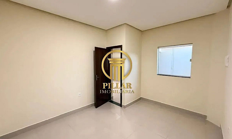 Apartamento Novo Dis...