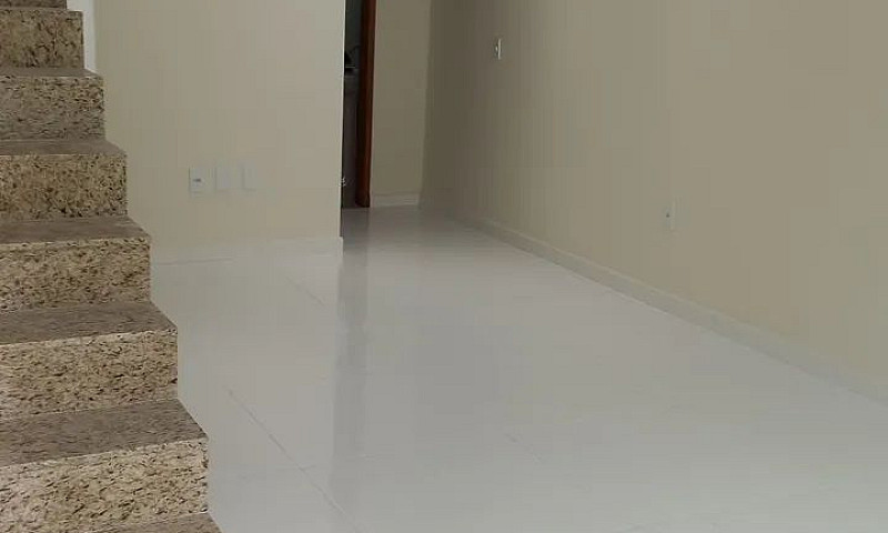 Excelente Casa No Ce...