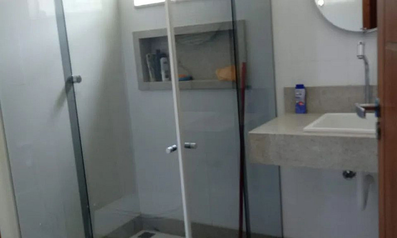 Casa À Beira-Mar Em ...