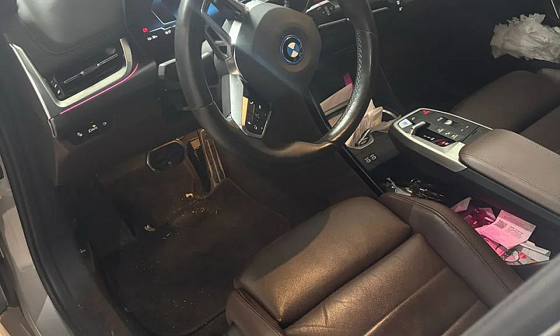 Bmw Ix1 Xdrive 30 M ...