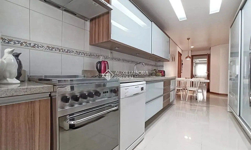 Exclusividade E Esti...