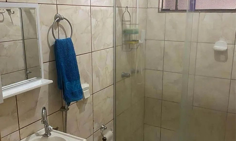 Casa Em Ribeirão Ven...