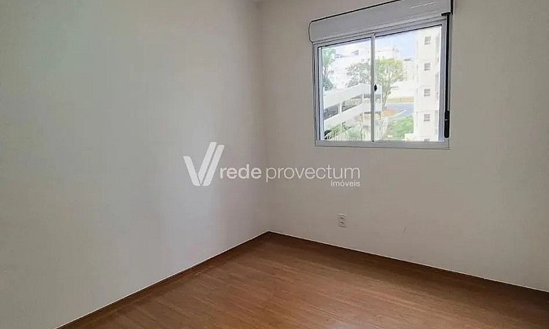 Apartamento Para Alu...