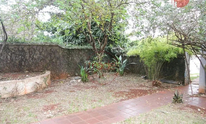 Casa À Venda, 1172 M...