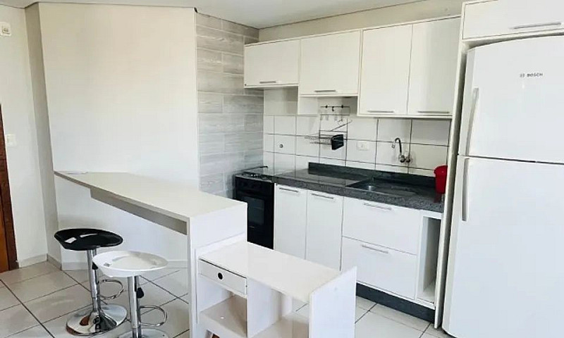 Loft Em Frente Uem S...