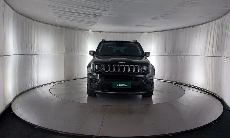 Jeep Renegade 2024 1...