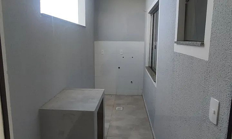 Casa Itajubá Barra V...