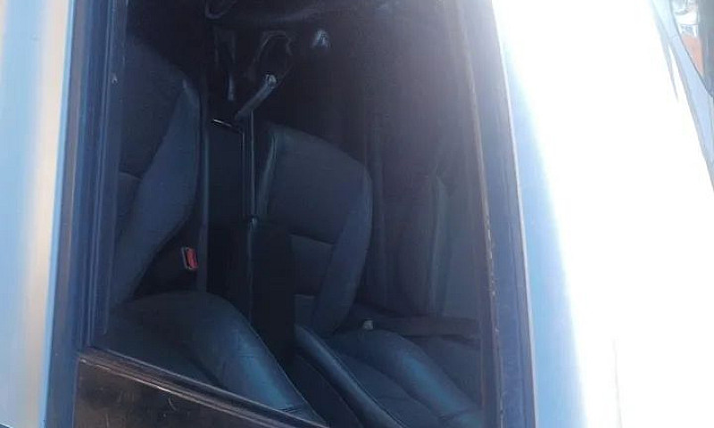 Honda Civic Sedan Lx...