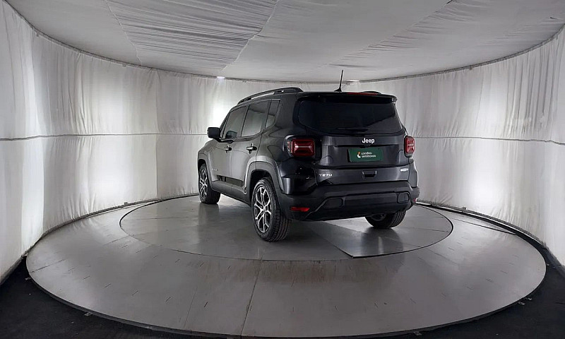 Jeep Renegade 2024 1...