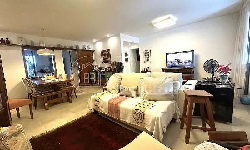 Imóvel Para Venda Te...