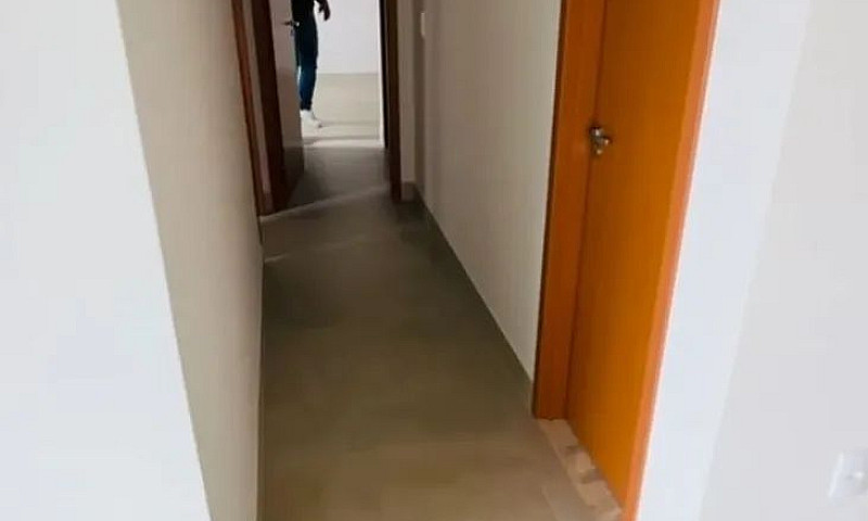 Oportunidade Única -...