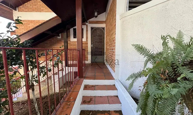 Casa Comercial - Vil...