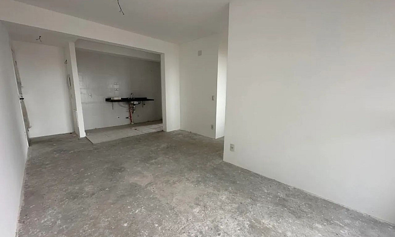 Apto 3 Quartos 100M ...