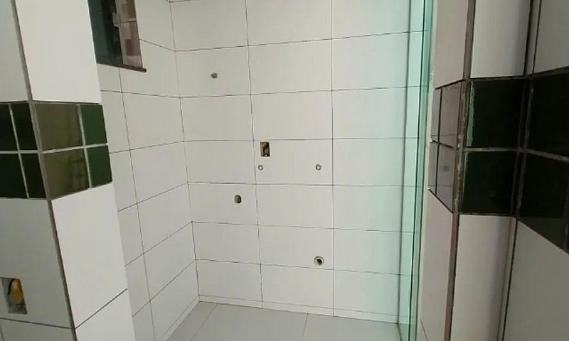 Oportunidade - Vendo...