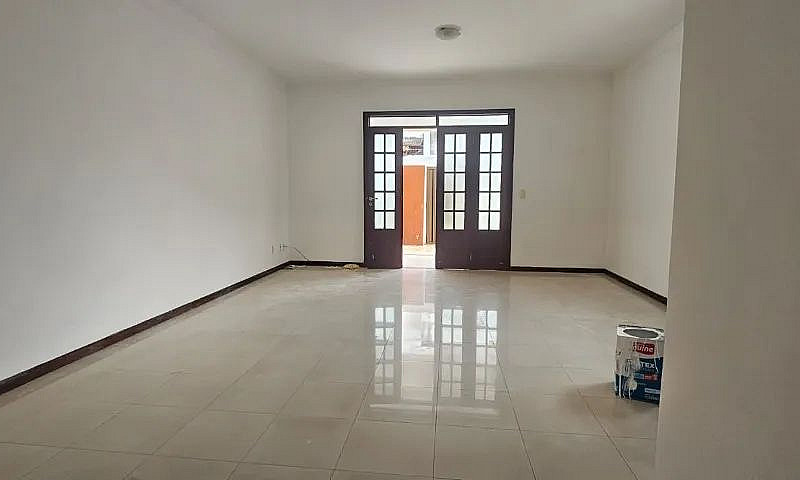 Casa Aluguel Piatã/I...