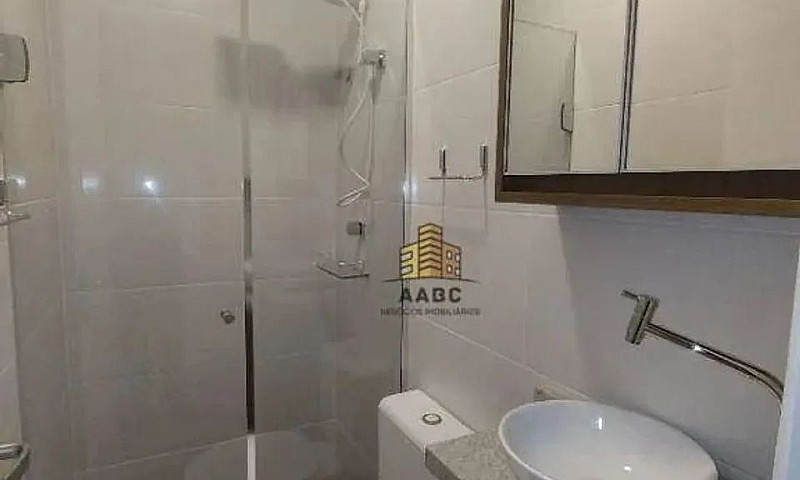 Apartamento Com 1 Do...