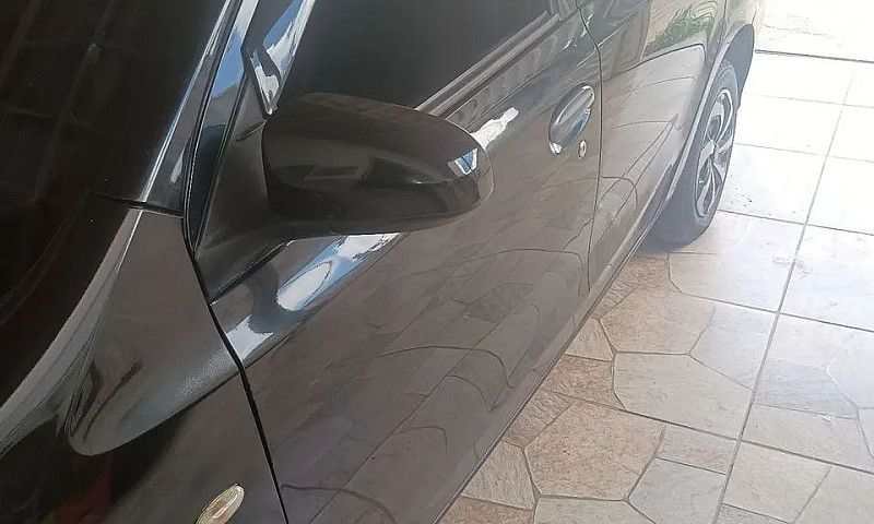 Toyota Etios X Sedan...