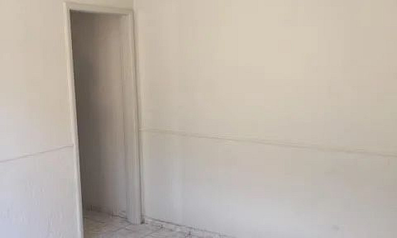 Alugo Excelente Apar...