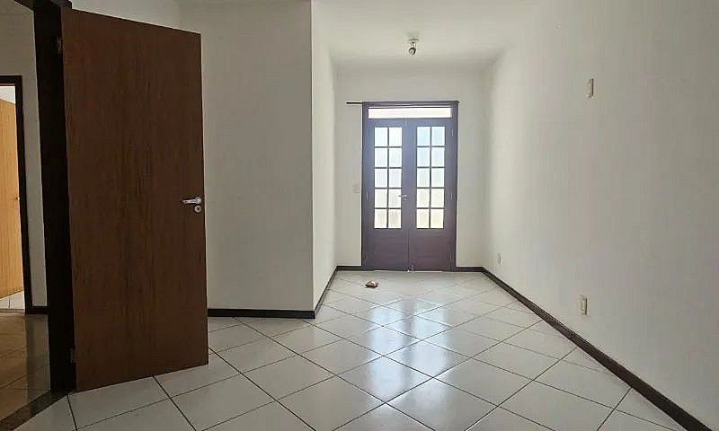 Casa Aluguel Piatã/I...
