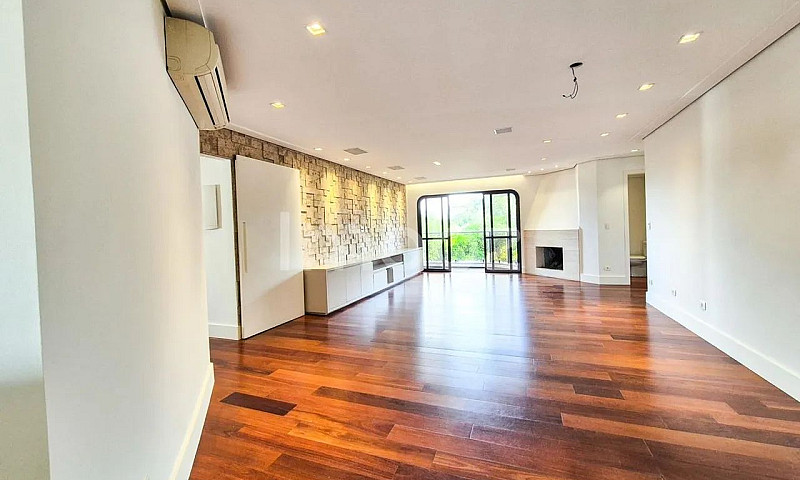 Apartamento À Venda ...