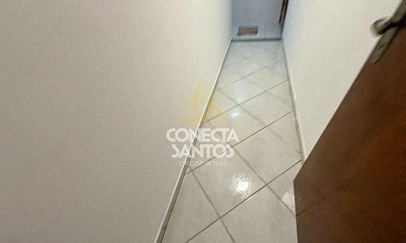 Apto 3 Quartos, Avia...