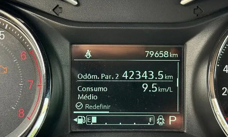 Chevrolet Onix Hatch...
