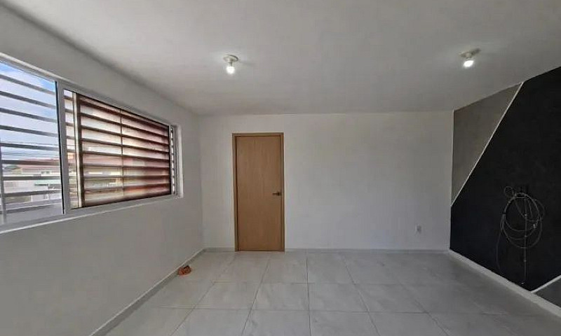 Vendo Apt 59Mts - Po...