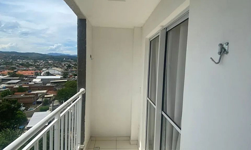 Excelente Apartament...
