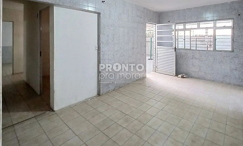 Casa Com 21 Quartos ...