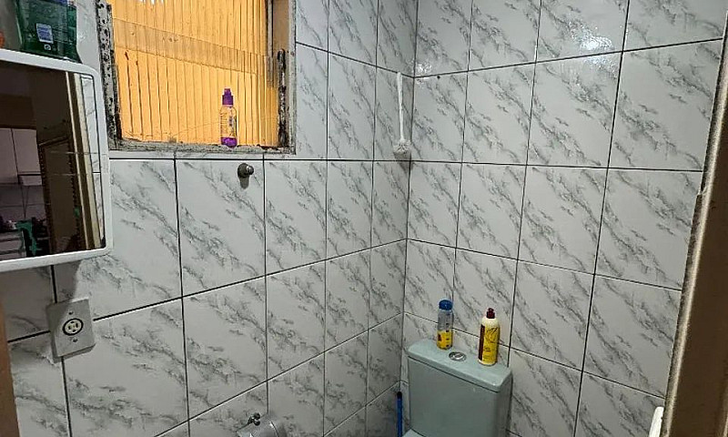 Vendo Apartamento Se...