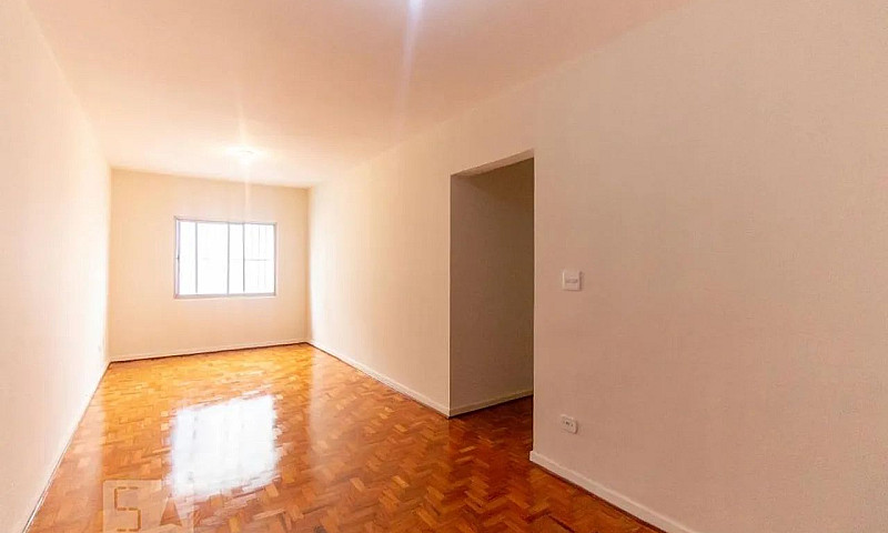 Apartamento À Venda ...