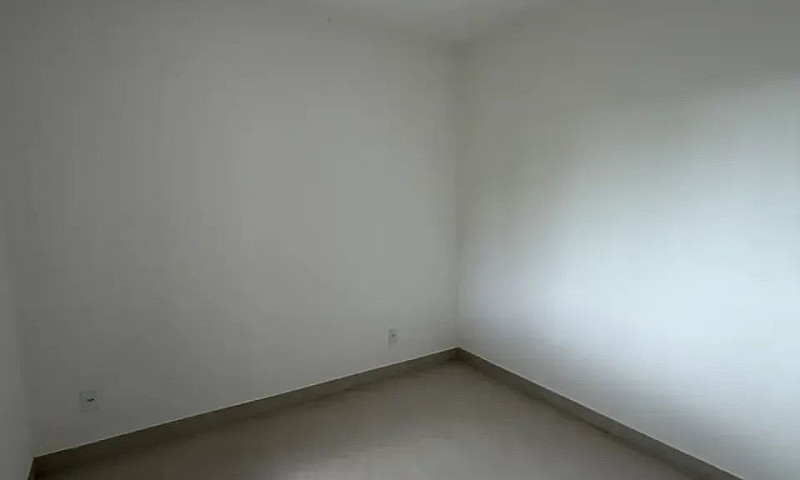 Apartamento No Burit...