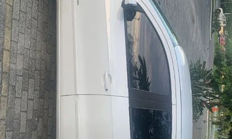 Volkswagen Gol City ...