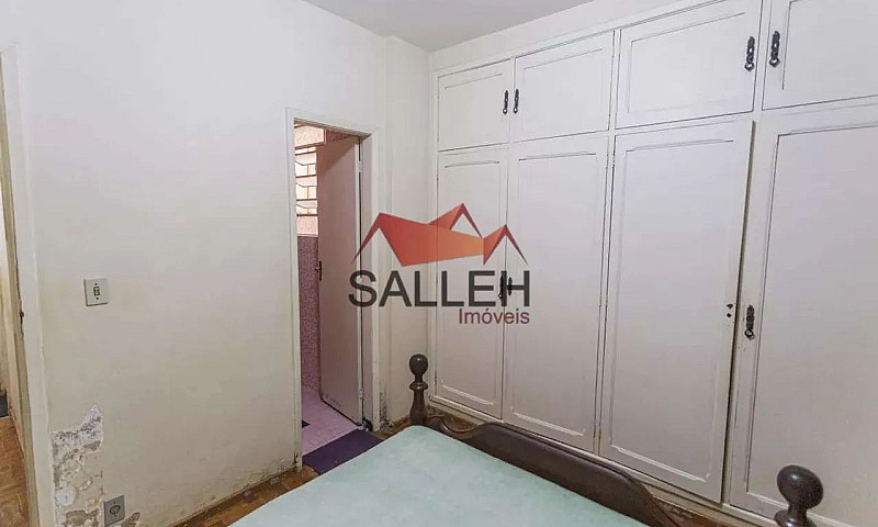 Apartamento, 3 Quart...