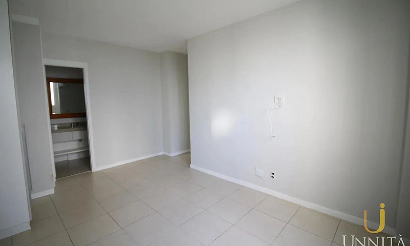 Apartment Em Rio De ...