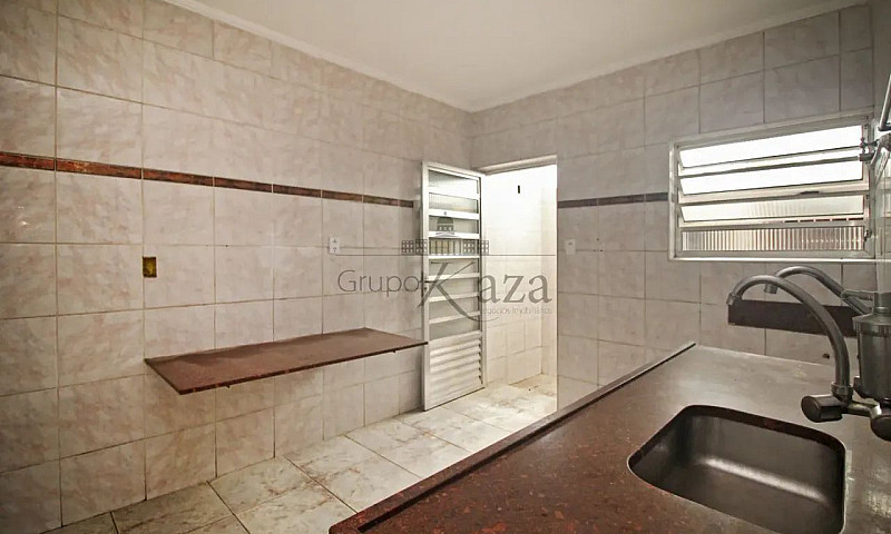 Casa Sobrado - Parai...