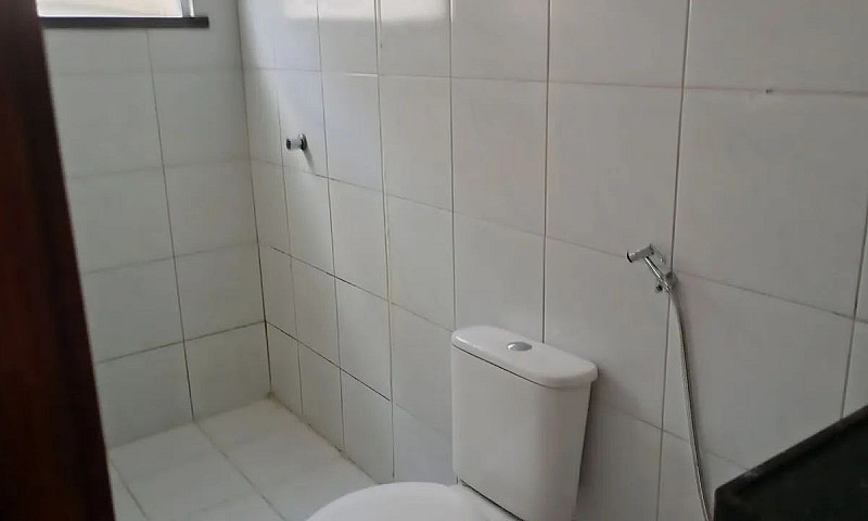 Alugo Apartamento Am...