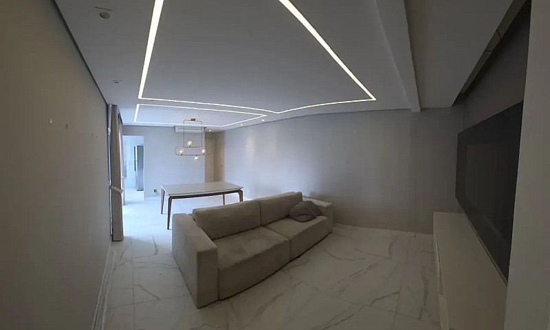 Splendore, 127M2, 4 ...